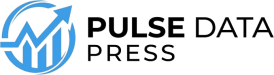 Pulse Data Press